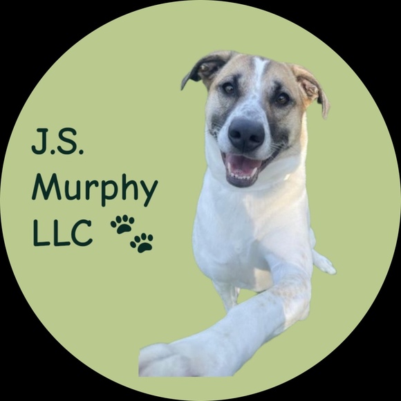 js_murphy_llc